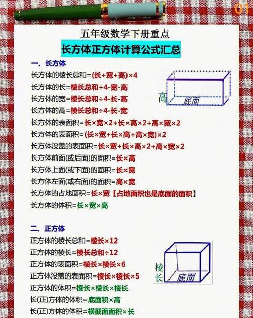 cad如何快速求面积