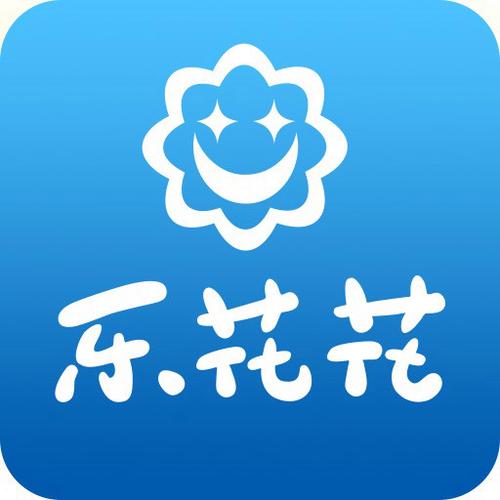 分期乐的乐花卡怎么用不了了