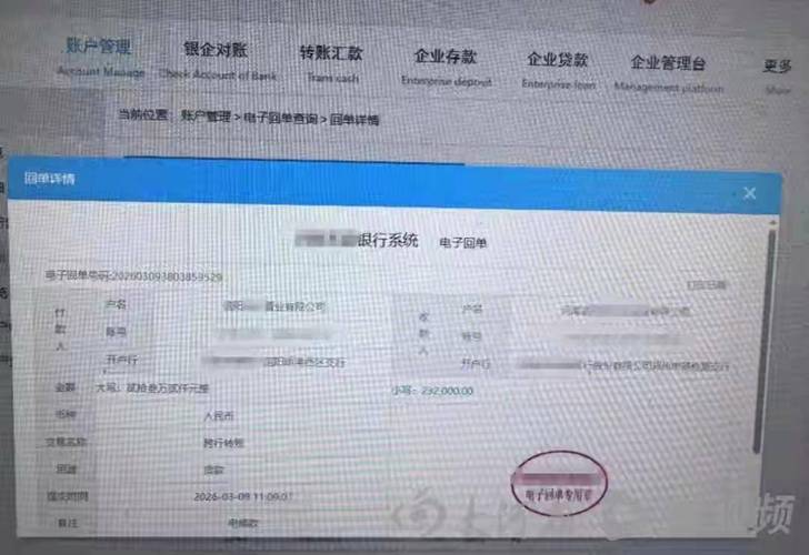 有了转账功能但是支付不了