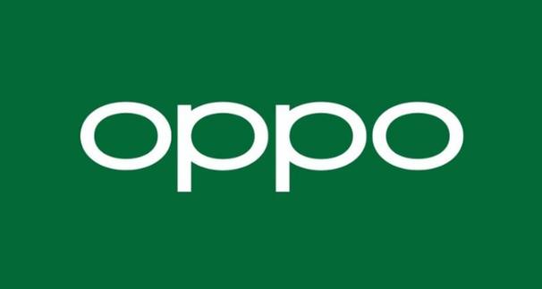 oppo图标下载图标