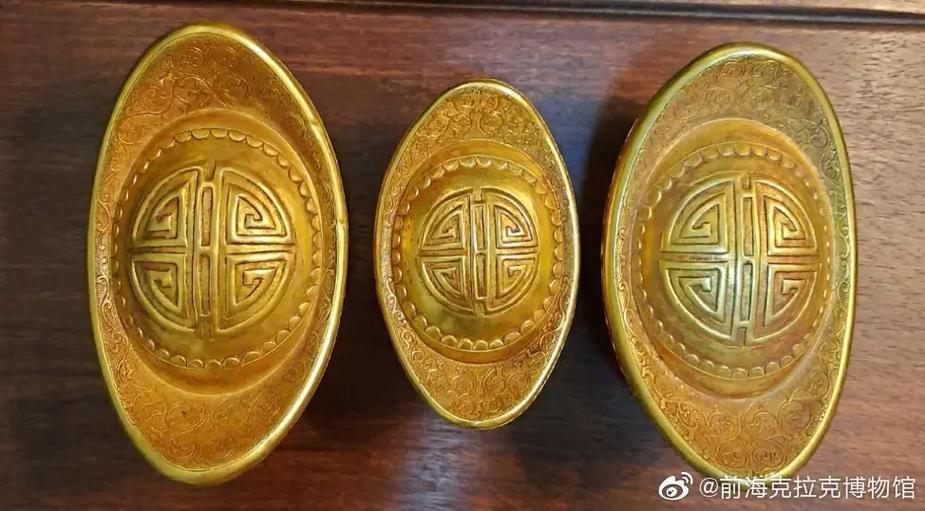 金银宝app下载