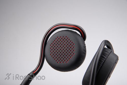 M100BT