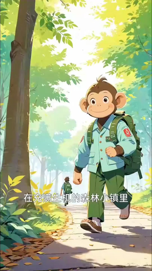 猴子怎么买回来养