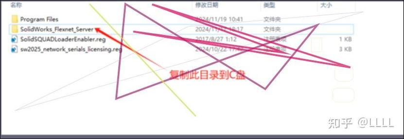 解析软件包出现问题怎么办