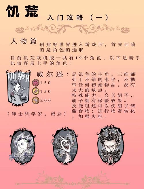 饥荒骑士雕像图纸