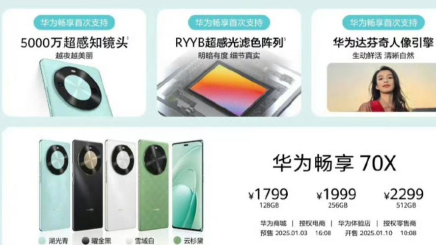 iphone转移数据到新iphone