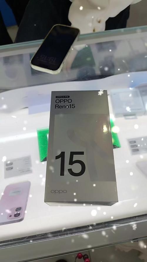 opporeno15可以放几张卡