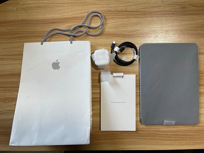 苹果iPad Pro 2019参数