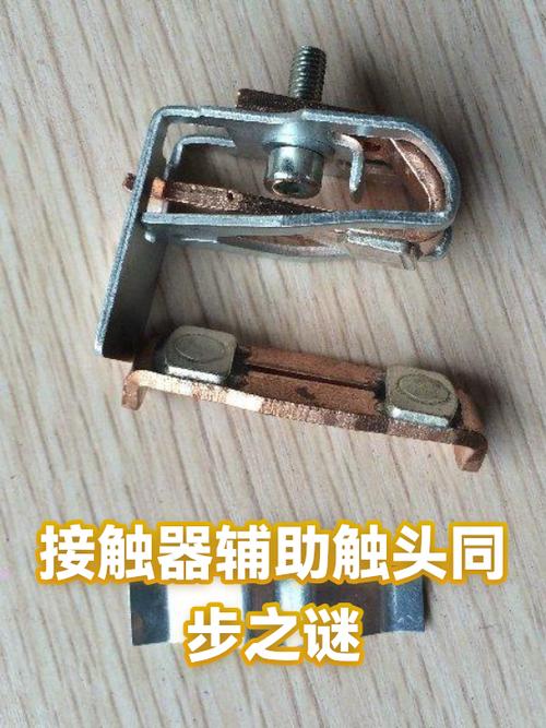 iphone为什么录屏音画不同步