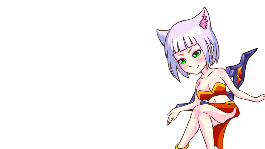 4399封神太子外传2