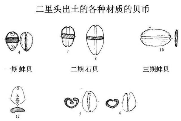 贝币介绍