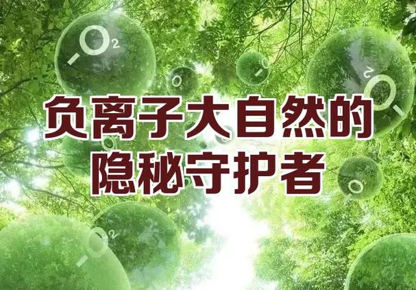 支付宝余额隐藏注意事项