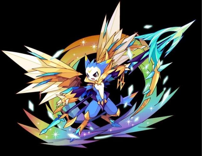 幻光迪莫和骑士迪莫哪个好