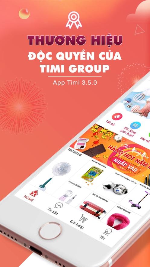 timi破解版app下载