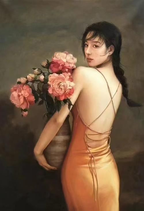 轻颜相机美体功能在哪里