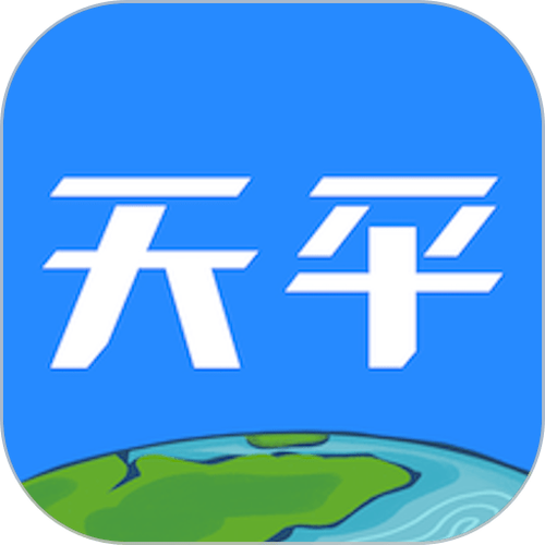 阳光app官方下载