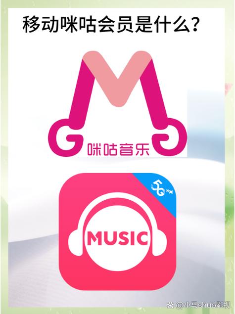 咪咕视频会员充值