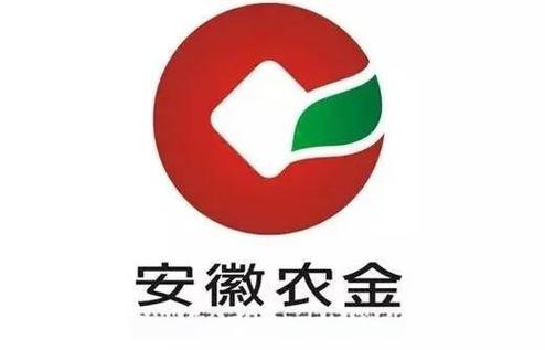 安徽农金