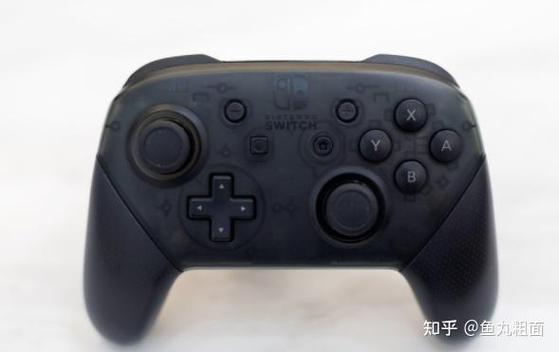 ns能用xboxone手柄吗