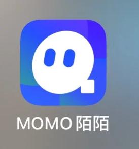 陌陌什么礼物有特效