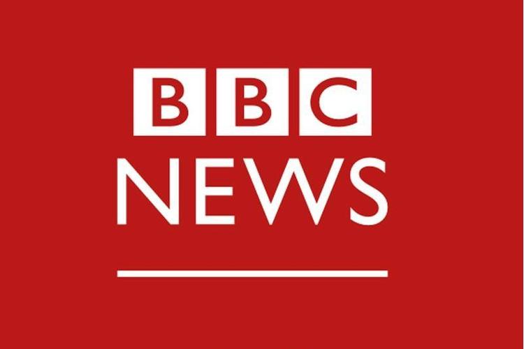 bbc中文app bbc中文app