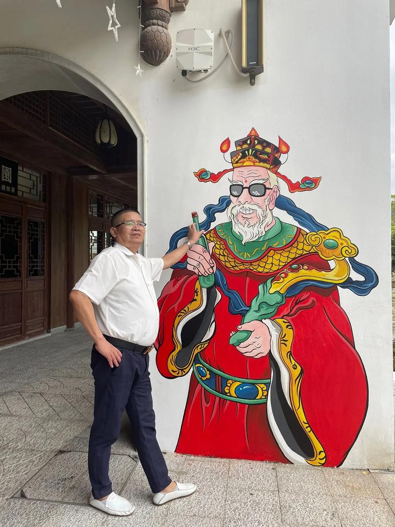 十二生肖中的福肖指的是什么