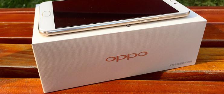 oppor9m刷机包官网下载