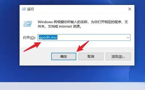watch有一个策略怎么取消