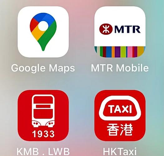 帮就帮app是真的还是假的