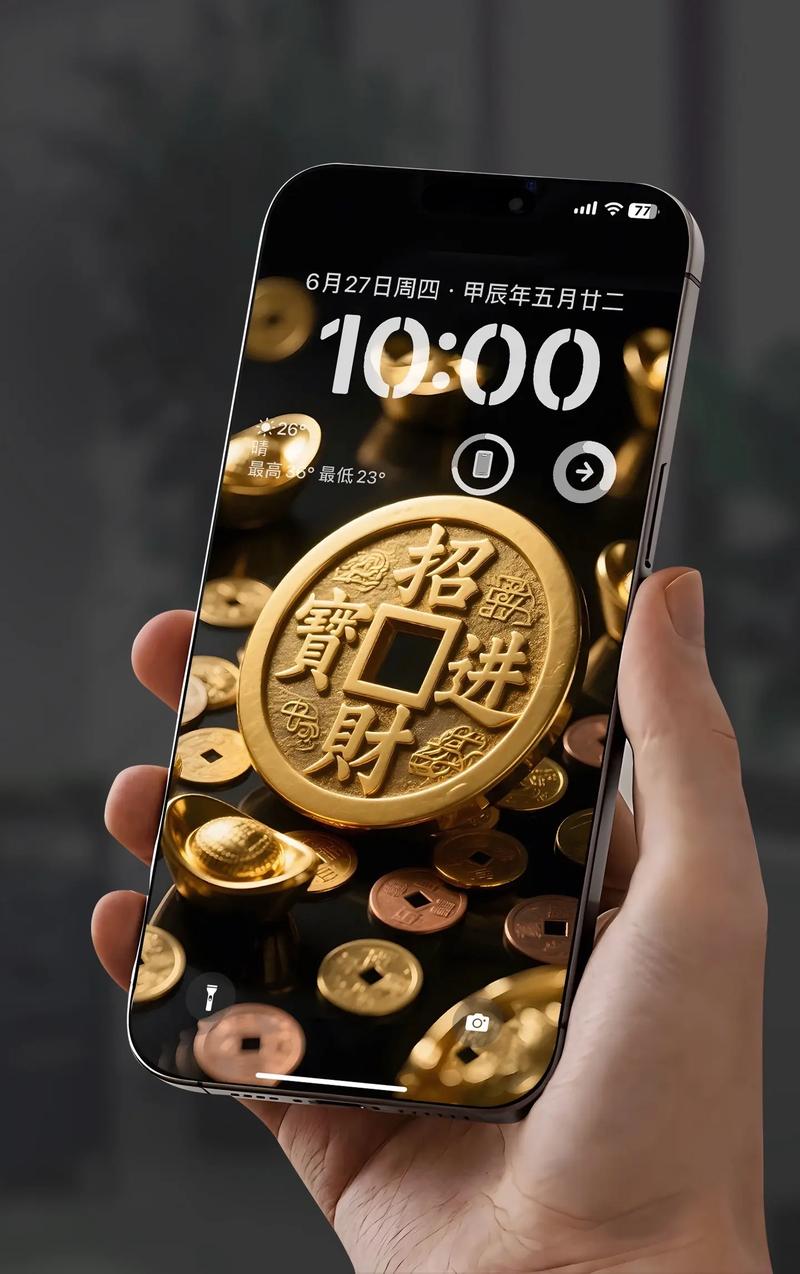 电脑桌面壁纸尺寸