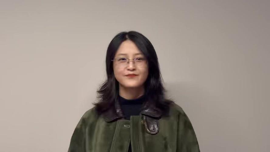 穆雪婷
