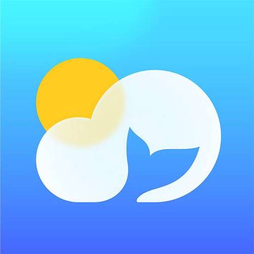 微鲤下载安装官方安全