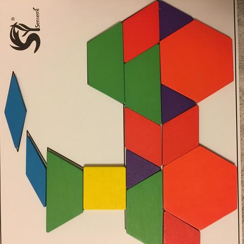 滑屏翻页数小圆点自定义