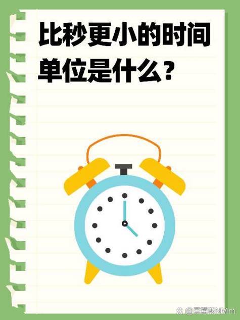 普通人反应多少毫秒图标