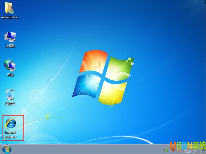win7自带ie11降级ie8
