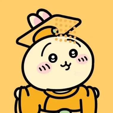 卡通图片头像 微信