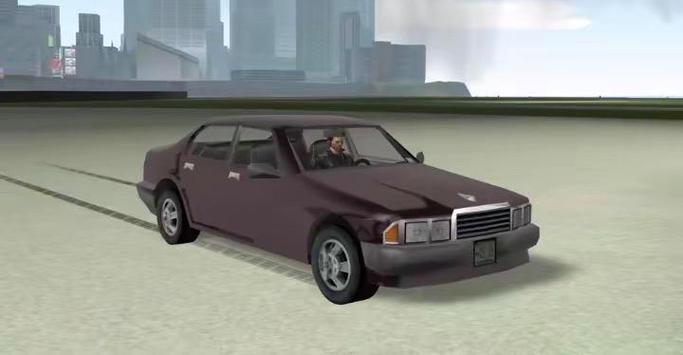 gta5载具被毁怎么处理