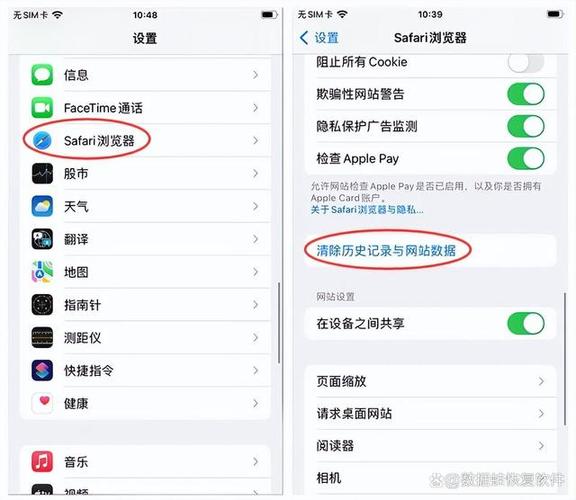 safari无法打开下载的软件