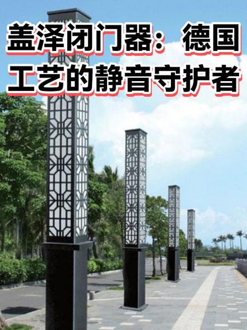 手机声音没有了