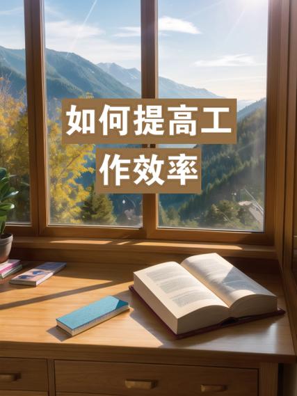 工作中不足和改进措施