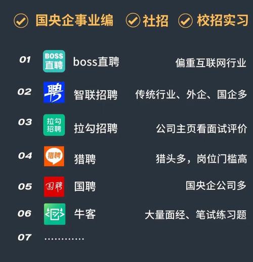 HM官网招聘入口