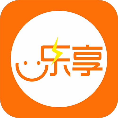 乐享网电影免费观看