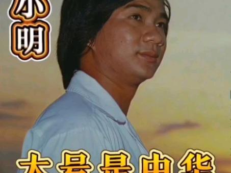 新浪徐小明今日博文