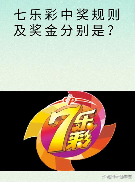 七乐彩买7个还是8个