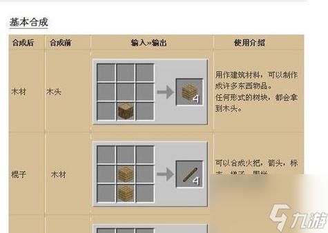 我的世界精准采集镐怎么合