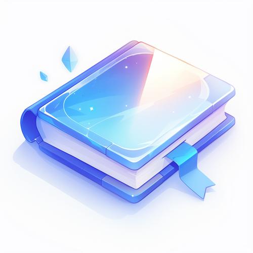 轻之国度ios在线下载