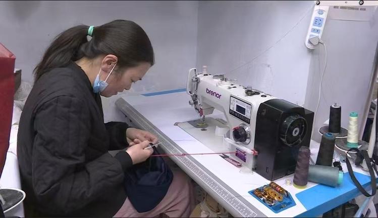 安卓旧手机的东西怎么导入新手机