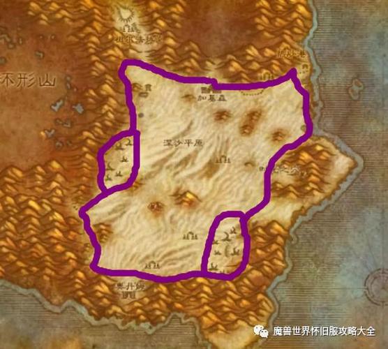 诅咒之地多少级去合适