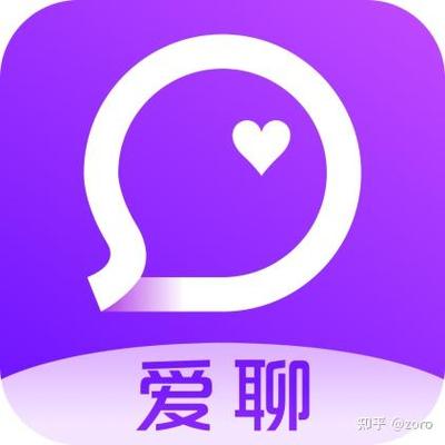爱心聊app最新版下载