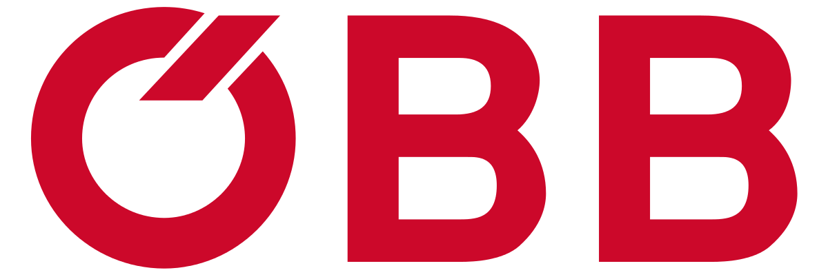 obb下载安装包
